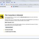 The Rise of Selfie Authentication as I.D. verification