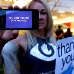 BadKernel Bug Affects One in 16 Android Devices, Numberous Chinese Apps Subject to Exploitation