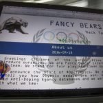 Japanese Nuclear Research Lab Hacked