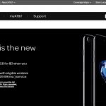 Apple Might Have Benn Sharing User Data With Governments