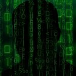 Multiple Backdoors Found in Dlink DWR-932B