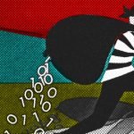 Site which hosts the Sims Game Custom Content has been hacked