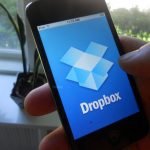 Apple Weighs In To Block China’s WoSign Intermediate Certificates