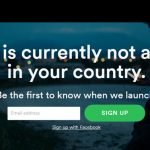 BadKernel Bug Affects One in 16 Android Devices, Numberous Chinese Apps Subject to Exploitation