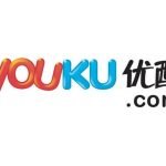 Best VPN for uTorrent
