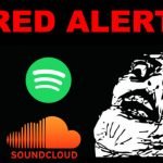 New Attack Allows Intercepting Every LTE Phone Call And Text