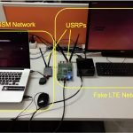 China Electronics Firm to Recall Some U.S. Products after Friday’s DDoS Attacks