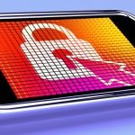 Lyft Customer Alarmed On Data Breach With Recycled Numbers