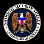 Mass Surveillance Is Part of Internet Giants’ Business Model