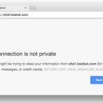 StartPage decides to ditch Yahoo after Hacking Incident