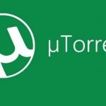 Best VPN for Crunchyroll