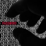 Best VPN for Finland