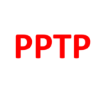 Best VPN for Diablo III