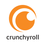 Best VPN for uTorrent