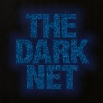 Best VPN with Lifetime Subscription
