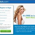 Best VPN for TeamSpeak