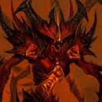 Best Vpn for Dynamic IP