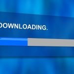 Best VPN for Tixati