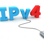 Best VPN for Facebook