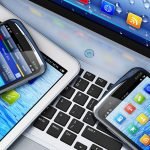 Best VPN for iOS