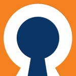 Best VPNs for L2TP/ IPsec