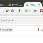 Usenet vs BitTorrent with a VPN