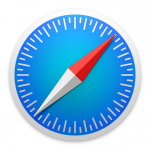 Best VPN for Taiwan