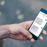 How to Test VPN Speeds