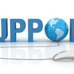 Best Vpn for Dynamic IP