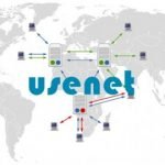 Best VPN for Windows Phone 8.1 and Windows 10 Mobile
