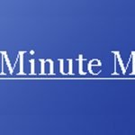 Best VPN for Nuuvem