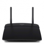 How to Flash a Router with Tomato Firmware (Shibby)