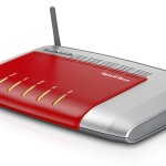 Best VPN for Craigslist Posting