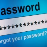 Best VPN for Bulgaria