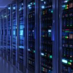 Best VPN for Samsung Smart TV and Installation Guide