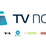 Best VPN for ESPN