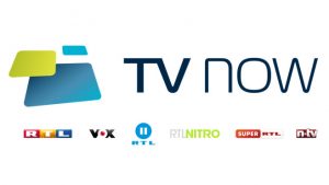 VPN for TV Now