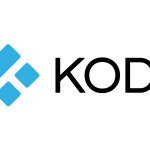 How to remove Tencent virus
