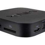 Best Free VPN 2020