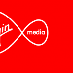 How to set up a VPN on VU+ or other Enigma2 Satellite boxes