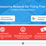 Best Free VPN 2020