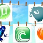 LastPass Review