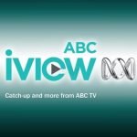 Best Apps to Watch TV Shows on iOS and Android