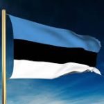 Best VPN for Israel