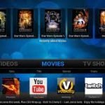 How to unblock Vevo music videos from anywhere