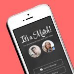 Best VPN for UAE and Dubai