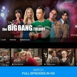 Best VPN for ABC iView
