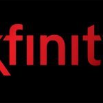 Best VPN for PayPal