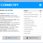 Best Alternative Browsers