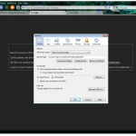 Free and Trial VPN Accounts Without Paying Upfront